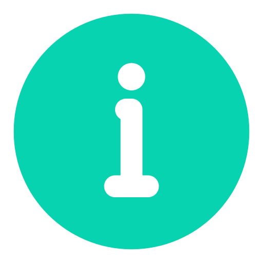 About