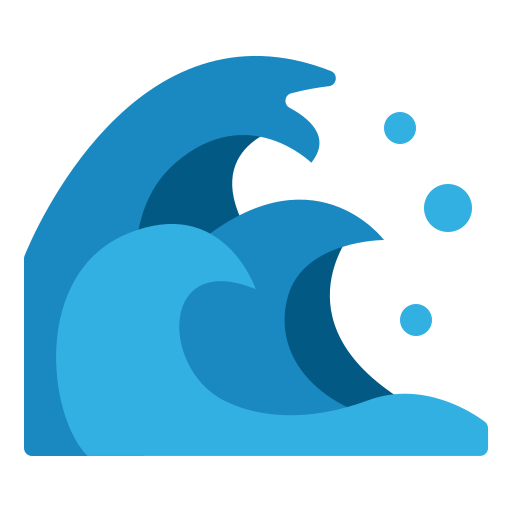 Wave Data
